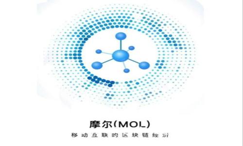 : 如何在Tokenim钱包中创建自己的代币