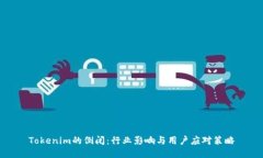 Tokenim的倒闭：行业影响与