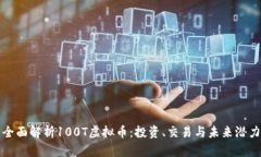 全面解析100T虚拟币：投资