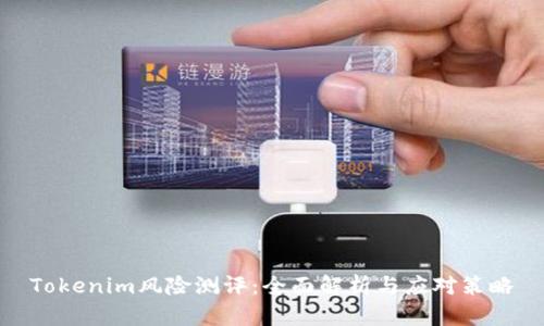 Tokenim风险测评：全面解析与应对策略