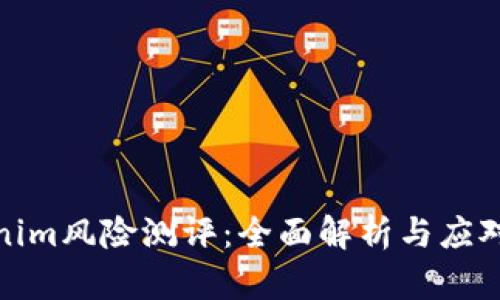 Tokenim风险测评：全面解析与应对策略