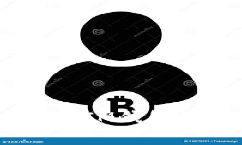 如何安全唤醒TokenTokenIM钱包私钥并确保数字资产安全