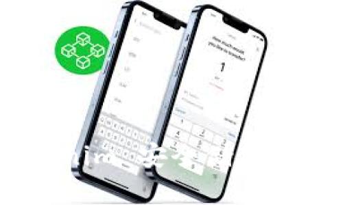  如何使用 Tokenim 安全储存以太坊经典（ETC）