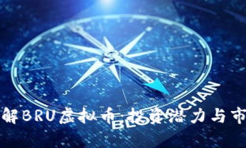 深入了解BRU虚拟币：投资潜力与市场前景