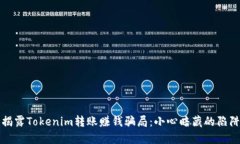 揭露Tokenim转账赚钱骗局：小心暗藏的陷阱
