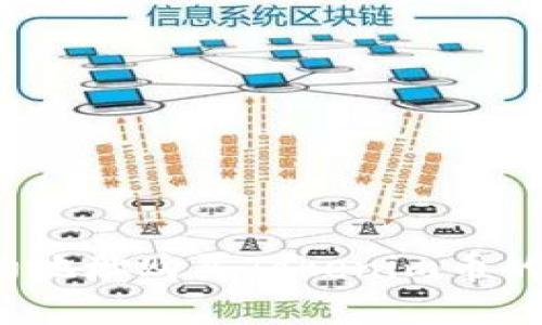  通过合约地址购买Tokenim币的完整指南