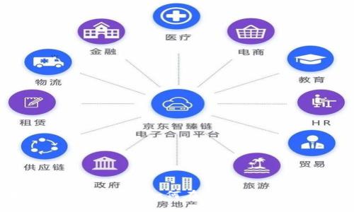 虚拟币投资的全面指南：如何在数字货币世界中取得成功
