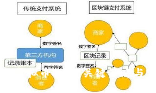 如何选择虚拟币投资：关键策略与实用指南