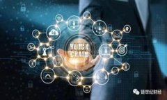 如何通过Tokenim平台实现高