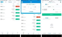 baioti虚拟币与黄金：未来