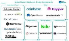 如何安全地注销TokenIM账号