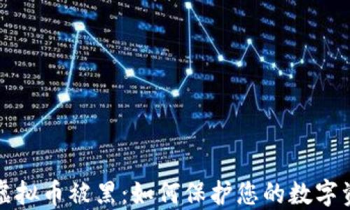 
新加坡虚拟币被黑：如何保护您的数字资产安全