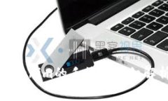 火币转Tokenim的手续费详细