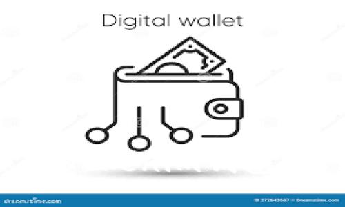 如何找到最新的TokenTokenim钱包官网及其安全使用指南