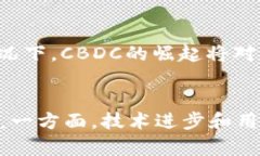 baioti美元贬值对虚拟币市场的影响分析/baioti  美