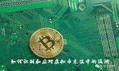 如何识别和应对虚拟币充值中的漏洞