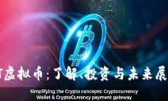 ST虚拟币：了解、投资与未来展望
