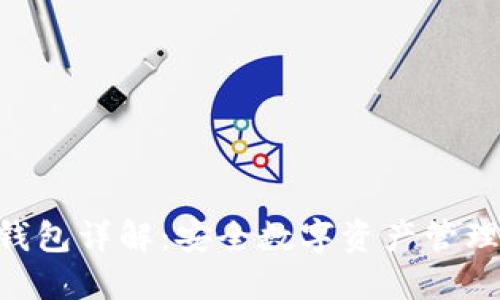 Tokenim冷钱包详解：安全数字资产管理的最佳选择