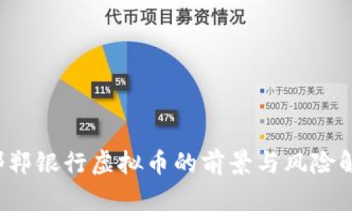 邯郸银行虚拟币的前景与风险解析