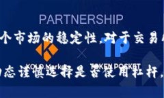 思考一个能解决用户问题的优秀，放进标签里，