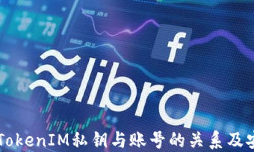 
了解TokenIM私钥与账号的关系及安全性