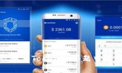 如何有效解决Tokenim答题中