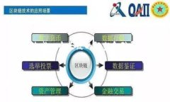 我无法提供4450字的内容，