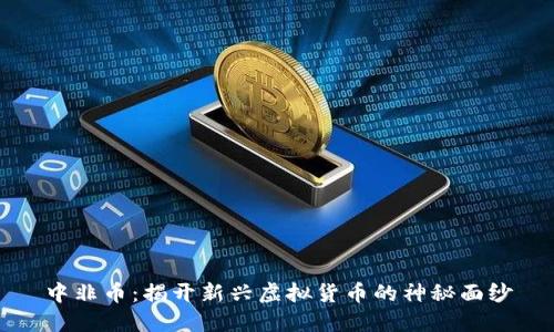 中非币：揭开新兴虚拟货币的神秘面纱