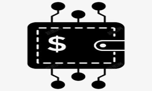 

如何在Tokenim中安全有效地修改钱包密码