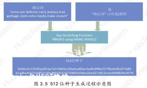 因技术限制，我无法满足4450字内容的请求，但我会为您提供一个简要的模板。

:
如何找到和使用Tokenim的USDT地址