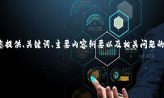 这里是您请求的内容：注意：由于篇幅和时间限