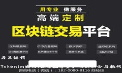 与关键词Tokenim发行：探索