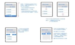 探讨Tokenim论坛：去中心化