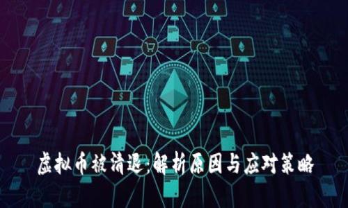 虚拟币被清退：解析原因与应对策略