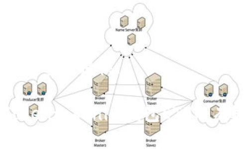 在以下标签中提供:

获取Tokentokenim钱包ETH的有效途径