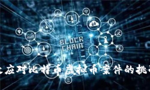 如何有效应对比特币虚拟币案件的挑战与机遇