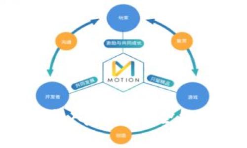 全面解析Tokenim手机App：一个全能的加密货币管理工具