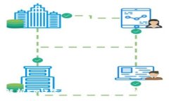  全面解析KMG虚拟币的投资