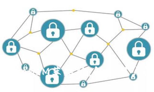 如何快速下载TokenIM苹果版：解决用户问题的全面指南