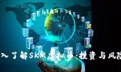  : 深入了解SKM虚拟币：投