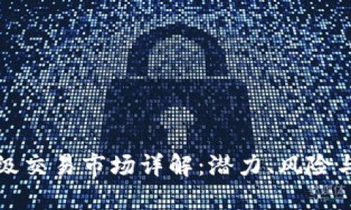 虚拟币二级交易市场详解：潜力、风险与投资策略