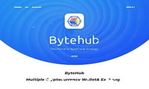 
如何查询Token Tokenim钱包的交易记录？