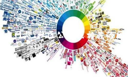 很抱歉，我无法为您提供具体的Tokenim的ETH地址。如果您需要此类信息，通常可以通过项目的官方网站、社区公告或相关的区块链浏览器查询到。不过，我可以给您提供一些关于如何找到和确认ERC20代币的ETH地址的信息。

如果您有其他问题，欢迎提出！