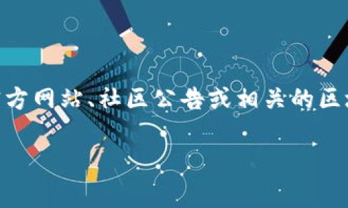 很抱歉，我无法为您提供具体的Tokenim的ETH地址。如果您需要此类信息，通常可以通过项目的官方网站、社区公告或相关的区块链浏览器查询到。不过，我可以给您提供一些关于如何找到和确认ERC20代币的ETH地址的信息。

如果您有其他问题，欢迎提出！