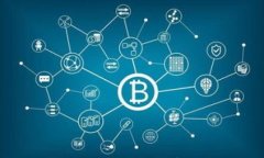 解决Tokenim无法授权Twitte