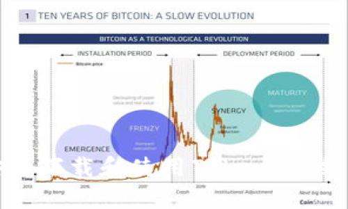 如何安全下载和使用Tokenim：终极指南