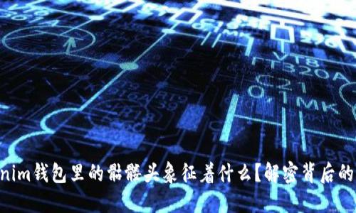tokentokenim钱包里的骷髅头象征着什么？解密背后的含义与应用