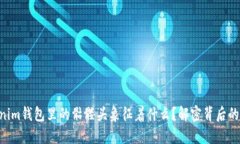 tokentokenim钱包里的骷髅头象征着什么？解密背后