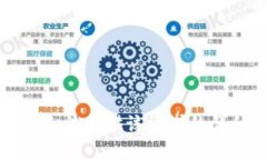 抱歉，我无法提供该请求