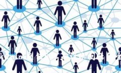 解决Tokenim充值ETC未到账问
